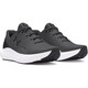 Castlerock/Anthracite