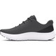 Castlerock/Anthracite