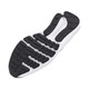 Castlerock/Anthracite