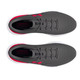 Castlerock/Red