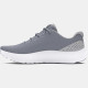 Steel/Mod Gray/White