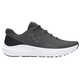 Castlerock/Anthracite