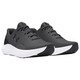 Castlerock/Anthracite