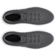Castlerock/Anthracite