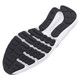 Castlerock/Anthracite
