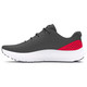 Castlerock/Red