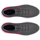 Castlerock/Red