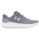 Steel/Mod Gray/White