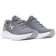 Steel/Mod Gray/White
