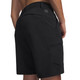 Black/Castlerock