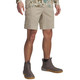 City Khaki/Stone