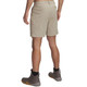 City Khaki/Stone