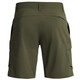 Marine OD Green/Baroque Green