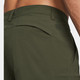 Marine OD Green/Baroque Green