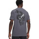 Castlerock/Black
