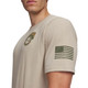 Desert Sand/Marine OD Green