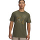 Marine OD Green/Federal Tan
