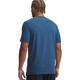 Wham Blue