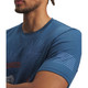 Wham Blue