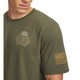 Marine OD Green