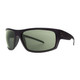 ELECTRIC Tech One XL Sport Matte Black/Grey Polarized Sunglasses (EE17201042)