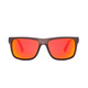 ELECTRIC Swingarm Afterburner/Fire Chrome Sunglasses (EE12977858)