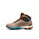 Dodo Beige/Harbor Gray