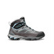 Graphite/Sky Blue