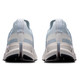 ON FOOTWEAR Women's Cloudswift 4 Heather/Gardenia Running Shoes