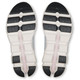ON FOOTWEAR Women's Cloudswift 4 Heather/Gardenia Running Shoes