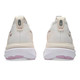 White/Hazy Lilac