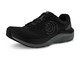 TOPO ATHLETIC Men's Magnifly 6 Running Shoes