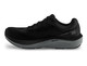 TOPO ATHLETIC Men's Magnifly 6 Running Shoes