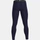Midnight Navy/White
