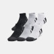 Mod Gray/Jet Gray