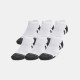 White/Jet Gray