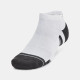 White/Jet Gray
