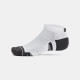 White/Jet Gray