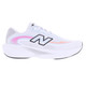 NEW BALANCE Men's Ellipse v1 Breathe NB 103 White Running Shoes