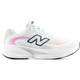 White/Black/Glint Blue