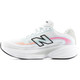 White/Black/Glint Blue