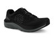 Black/Charcoal
