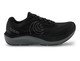 Black/Charcoal