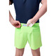 Neo Limeade