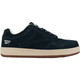 REEBOK Men's Soyay Classic Navy Skateboard Shoes