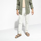 BIRKENSTOCK Arizona Birkibuc Sandals
