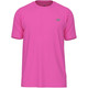 Pink Heat