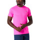 Pink Heat