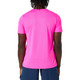 Pink Heat