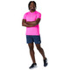 Pink Heat